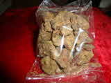 SRLK Herbals Supplement