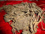 SRLK Herbals Supplement