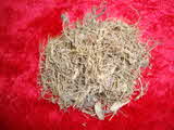 SRLK Herbals Supplement