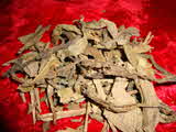 SRLK Herbals Supplement