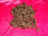 SRLK Herbals Supplement