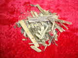 SRLK Herbals Supplement