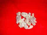 SRLK Herbals Supplement