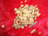 SRLK Herbals Supplement