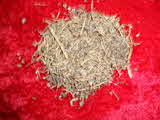 SRLK Herbals Supplement