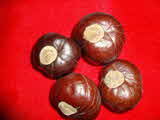 SRLK Herbals Supplement