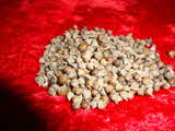 SRLK Herbals Supplement