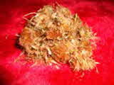 SRLK Herbals Supplement