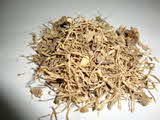 SRLK Herbals Supplement