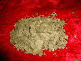 SRLK Herbals Supplement