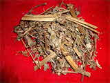 SRLK Herbals Supplement