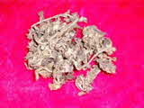 SRLK Herbals Supplement