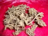 SRLK Herbals Supplement