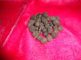 SRLK Herbals Supplement