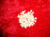 SRLK Herbals Supplement