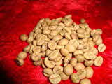 SRLK Herbals Supplement