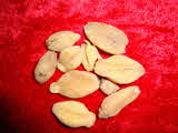 SRLK Herbals Supplement