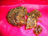 SRLK Herbals Supplement