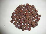 SRLK Herbals Supplement