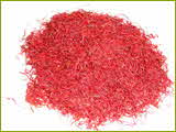SRLK Herbals Supplement