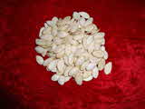 SRLK Herbals Supplement