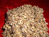 SRLK Herbals Supplement