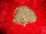 SRLK Herbals Supplement