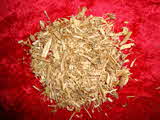 SRLK Herbals Supplement