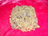 SRLK Herbals Supplement